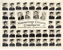 svarchives0050-Thumbnail Image.jpg