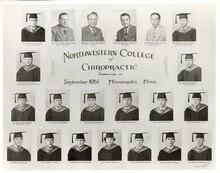 svarchives0067-Thumbnail Image.jpg