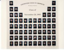 svarchives0069-Thumbnail Image.jpg