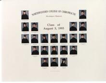 svarchives0073-Thumbnail Image.jpg