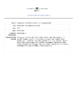 2017OsterbauerDeveloping-Thumbnail Image.png