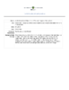 OsterbauerPerceptions-Thumbnail Image.png