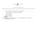 OsterbauerPosture-Thumbnail Image.png