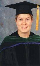 c.opp%2041203-Thumbnail Image.jpg