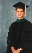 j%20barr-Thumbnail Image.jpg