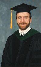 k%20foster%2032593-Thumbnail Image.jpg