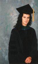 t%20yarnes-Thumbnail Image.jpg