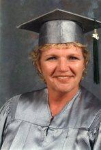 unidentifiedgrad1-Thumbnail Image.jpg