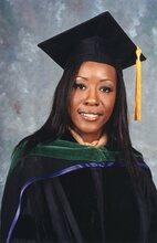 unidentifiedgrad2-Thumbnail Image.jpg