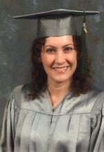 unidentifiedgrad3-Thumbnail Image.jpg