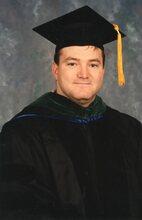 unidentifiedgrad4-Thumbnail Image.jpg