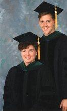 unidentifiedgrads-Thumbnail Image.jpg