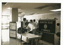 356-Thumbnail Image.jpg