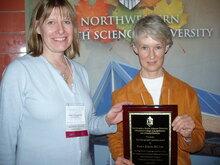 P3300003-Thumbnail Image.jpg