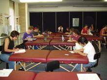 students%20in%20class%2002-Thumbnail Image.jpg