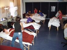 students%20practice%20techniques%2006-Thumbnail Image.jpg
