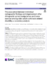 s12998-024-00566-9%20%282%29-Thumbnail Image.png