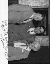 img007_0-Thumbnail Image.jpg