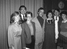 img009-Thumbnail Image.jpg