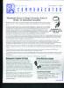 communicator%20dec.%203%2098.pdf-1-Thumbnail Image.jpg