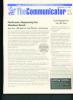communicator%20feb.%2010%202000.pdf-1-Thumbnail Image.jpg