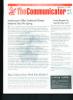 communicator%20feb.%2017%202000.pdf-1-Thumbnail Image.jpg