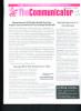 communicator%20feb.2%202000.pdf-1-Thumbnail Image.jpg