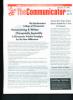 communicator%20jan.%2027%202000.pdf-1-Thumbnail Image.jpg