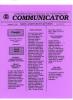 img154.pdf-1_0-Thumbnail Image.jpg