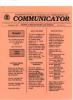 img155.pdf-1_0-Thumbnail Image.jpg