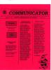 img157.pdf-1_0-Thumbnail Image.jpg