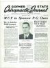 img180.pdf-1-Thumbnail Image.jpg